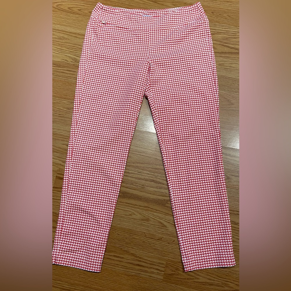 J. McLaughlin pants